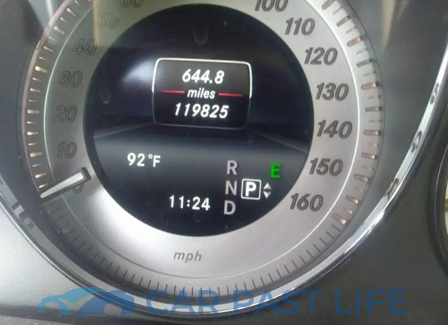 WDCGG8JBXFG355891# 7
