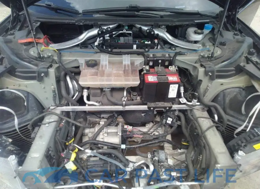 5YJSA1E20JF287994# 10
