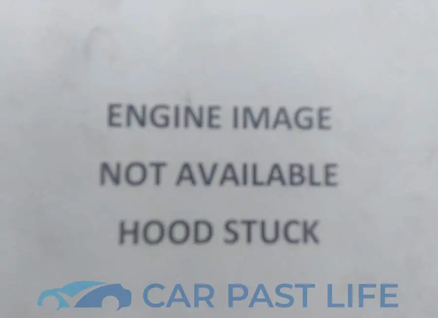 5YJ3E1EB9JF114595# 10