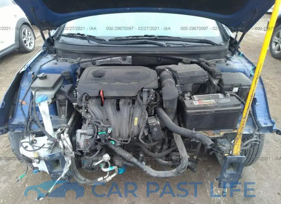 5NPE24AF9FH169424# 10