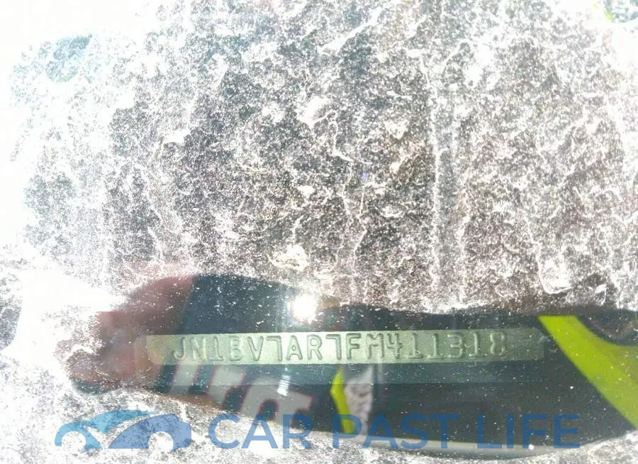 JN1BV7AR7FM411318# 9