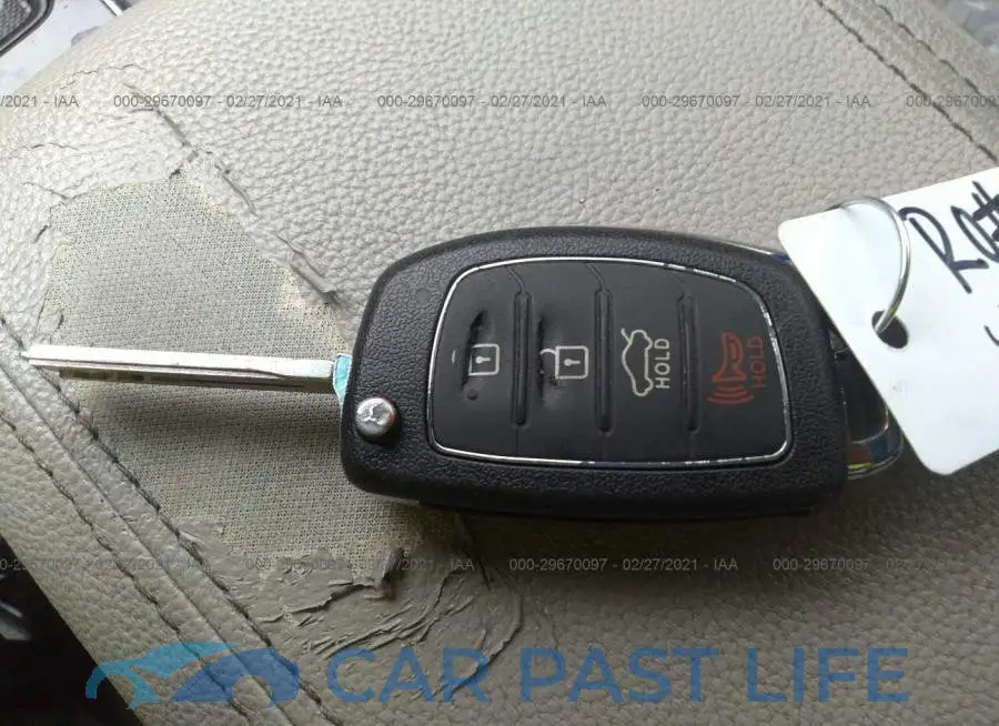5NPE24AF9FH169424# 11