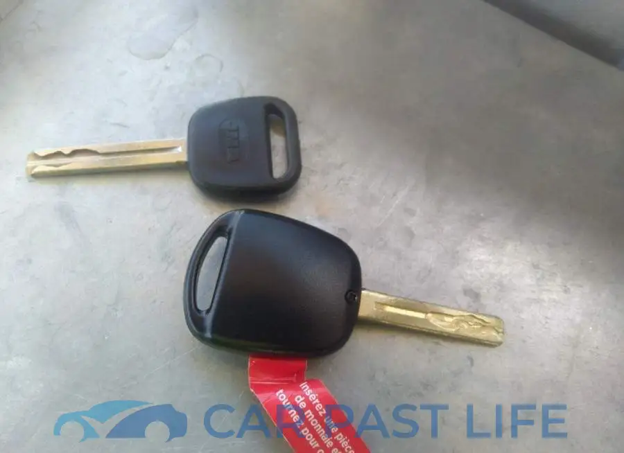 KNADM4A31G6687077# 11