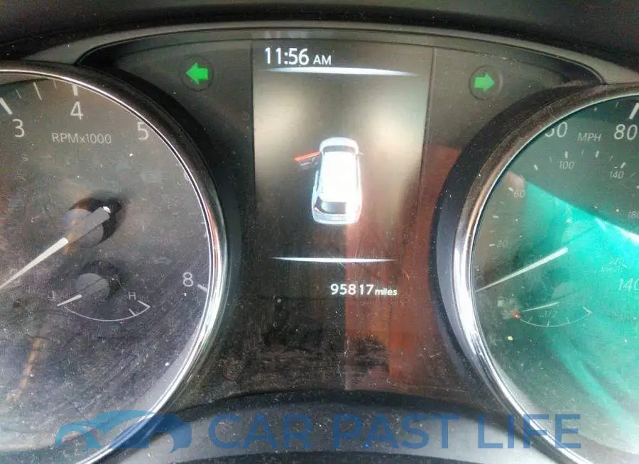 JN8AT2MT2HW131651# 7