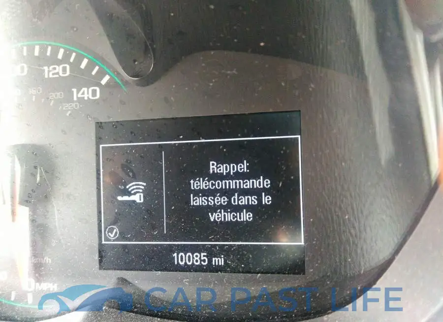 KL7CJPSM0MB365241# 7