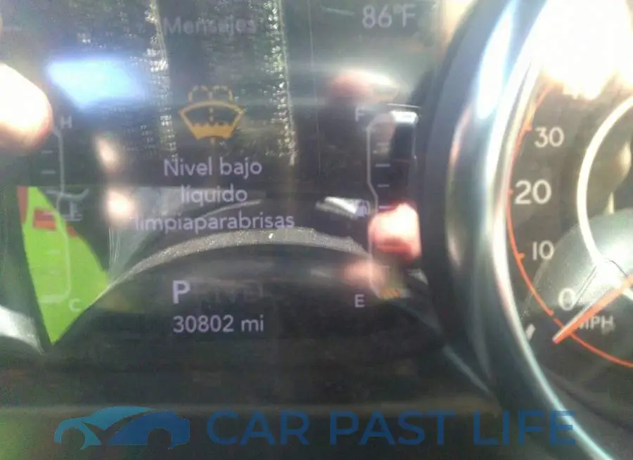 1C6JJTAG4LL195707# 7