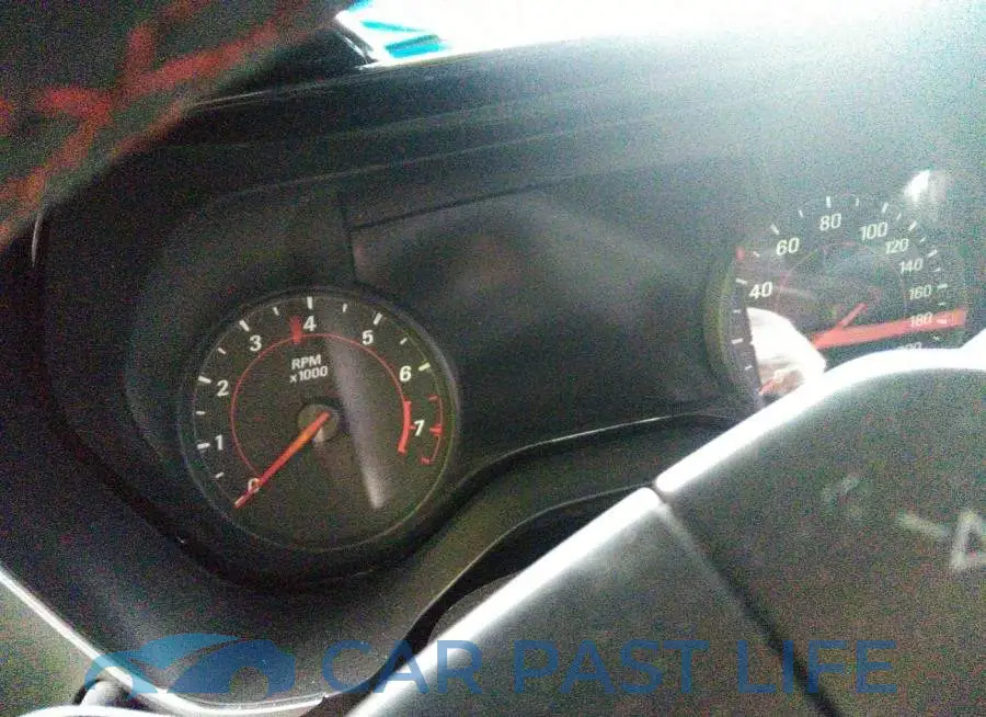 1G1FG1R72G0124740# 7