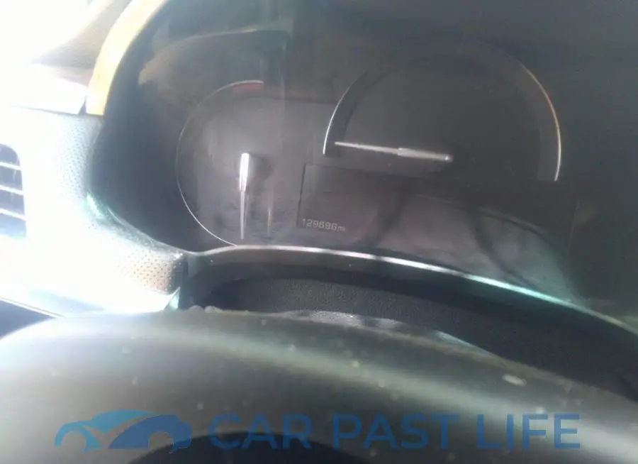 2G61M5S32H9123672# 7