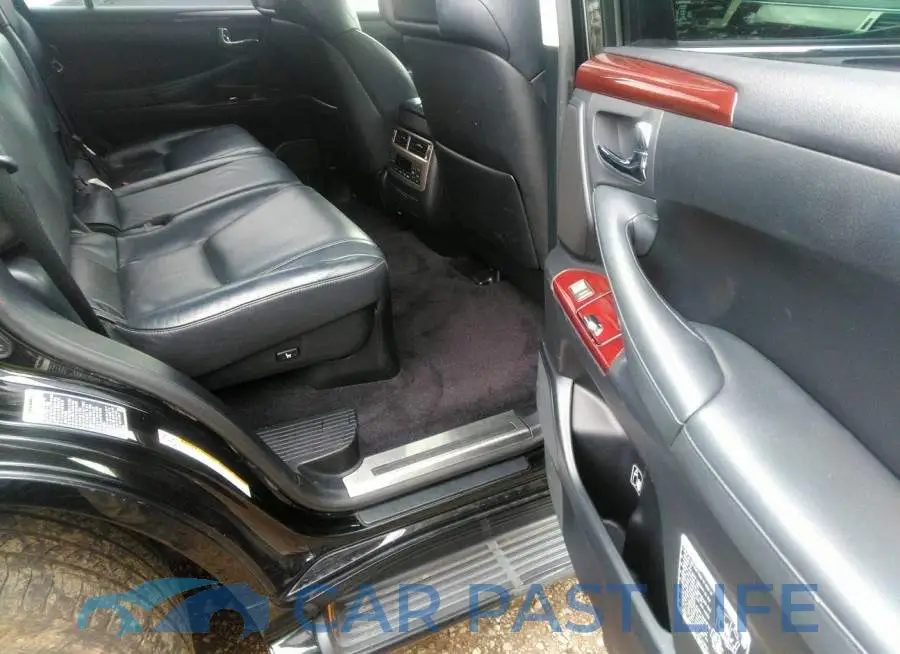 JTJHY7AX0F4177081# 8