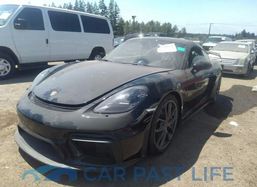 WP0AC2A81MK289072# 2
