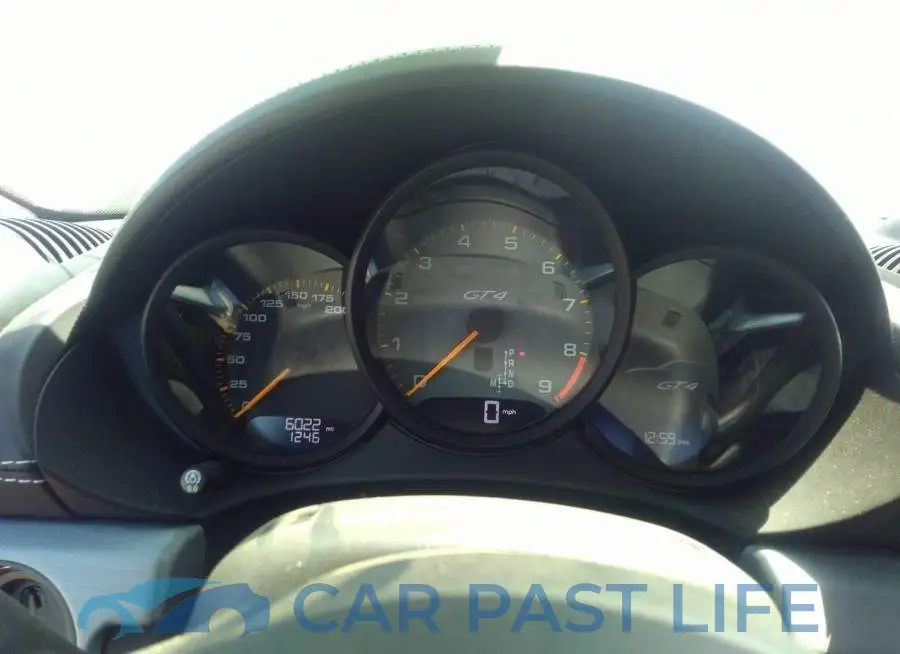 WP0AC2A81MK289072# 7