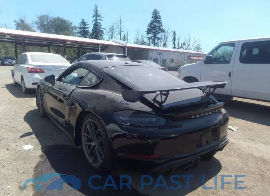 WP0AC2A81MK289072# 3