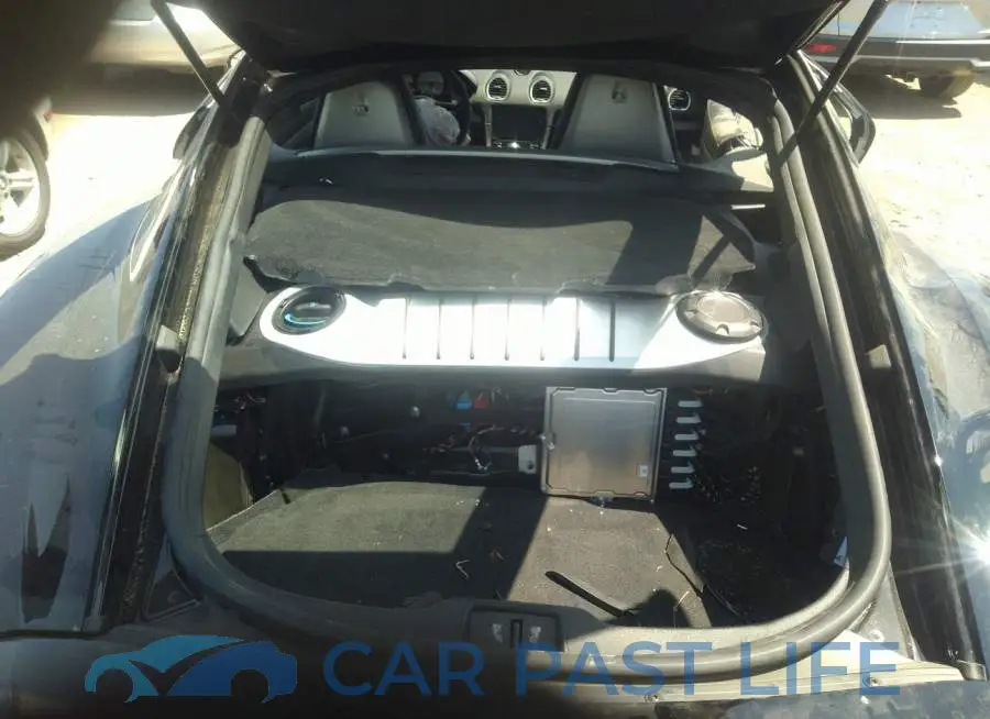 WP0AC2A81MK289072# 8
