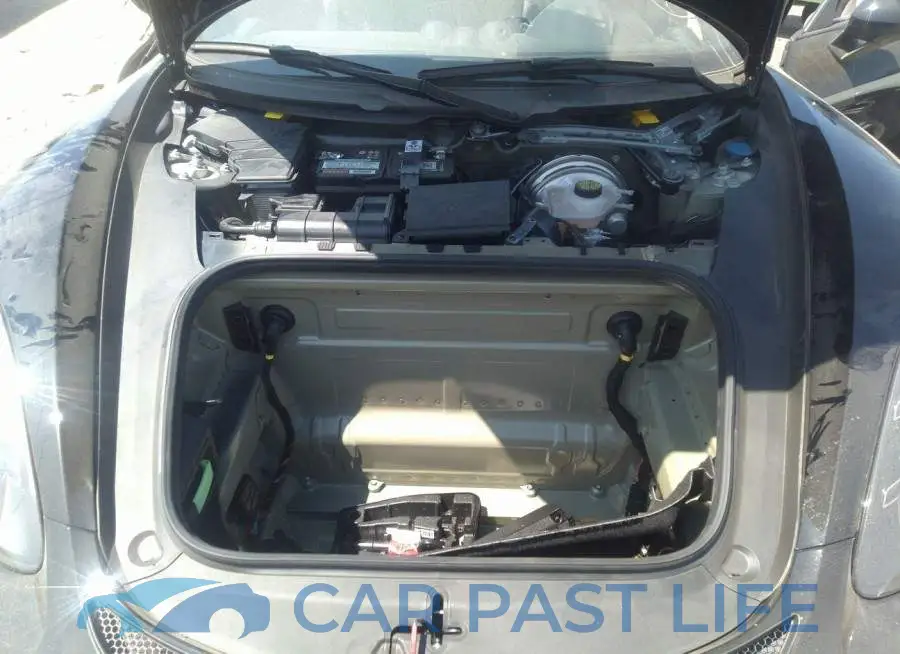 WP0AC2A81MK289072# 10