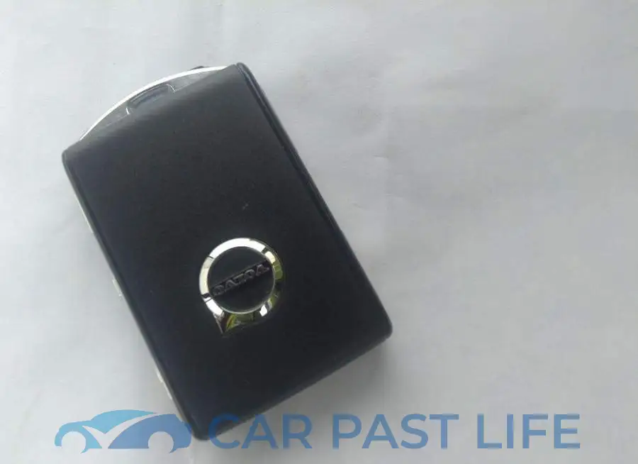YV4162UM4M2505445# 11