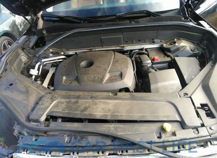YV4A22PK1G1023807# 10