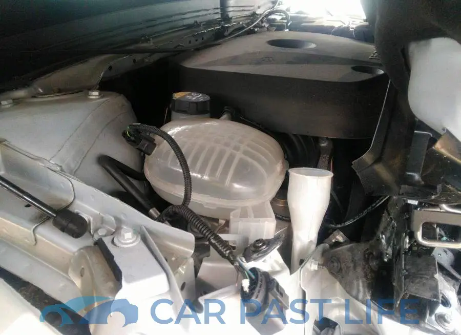 YV4162UM4M2505445# 10