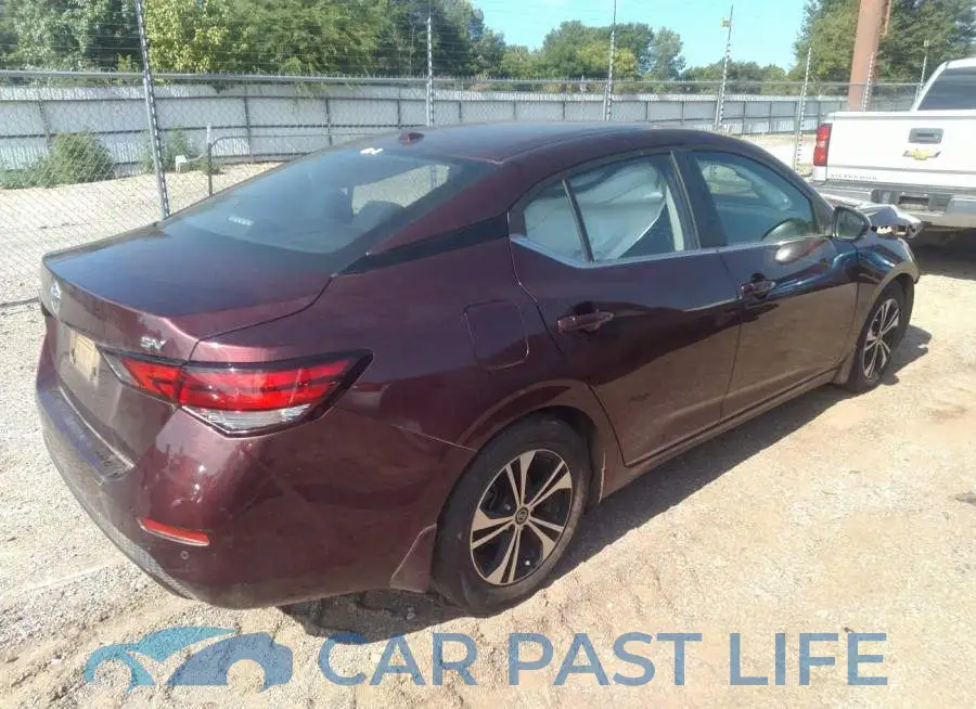 3N1AB8CV6LY241451# 4