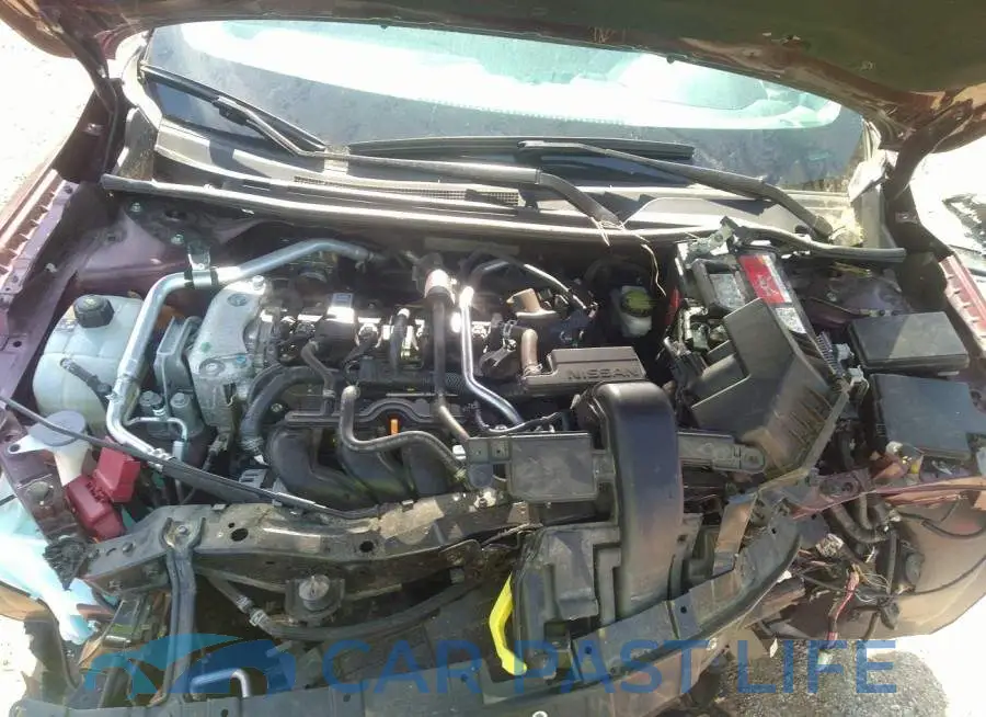 3N1AB8CV6LY241451# 10