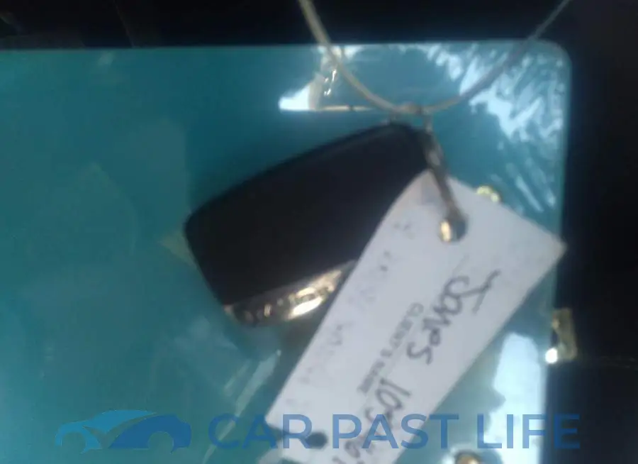 SALYL2RV5JA747473# 11