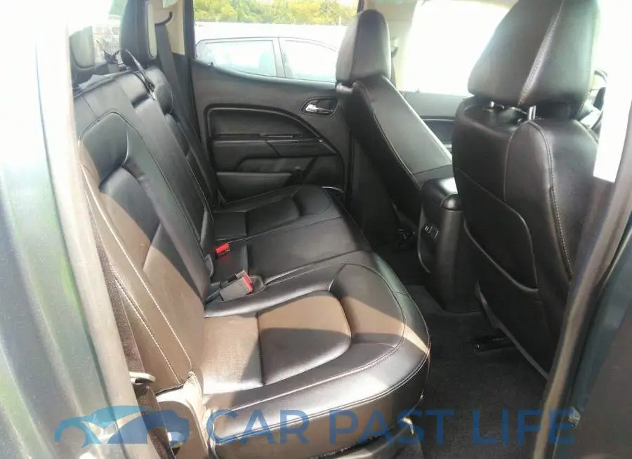 1GTG6CE37F1202841# 8