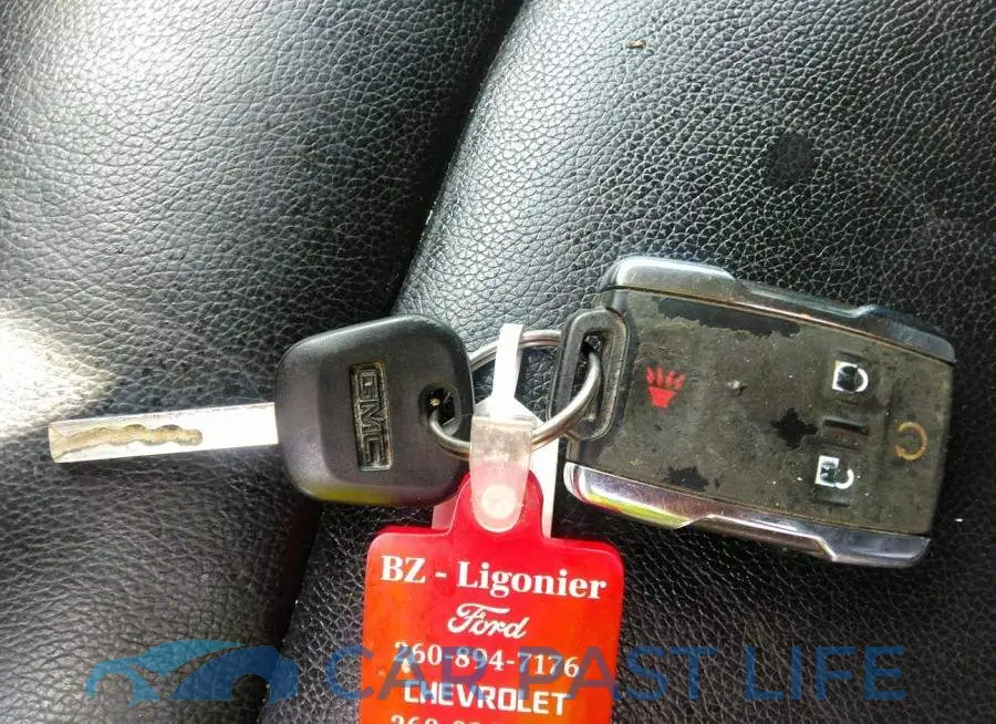 1GTG6CE37F1202841# 11