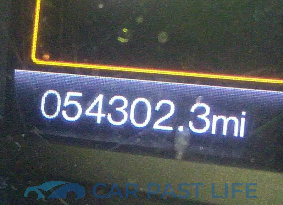2FMPK4J93GBC48776# 7
