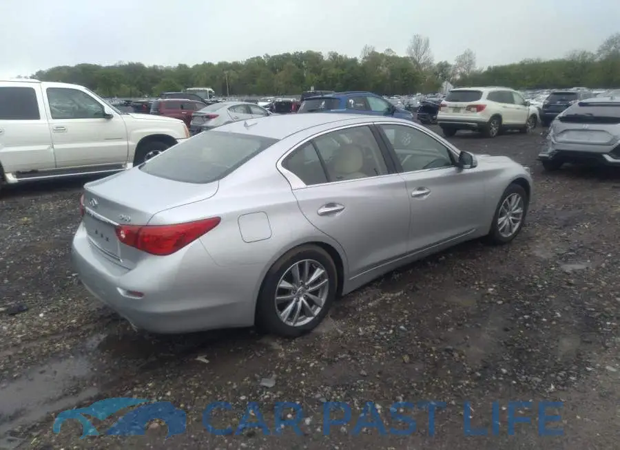 JN1BV7AR6FM393927# 4