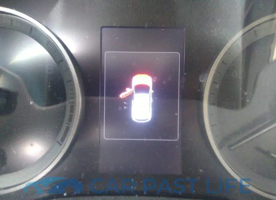 KM8J33A27HU341568# 7