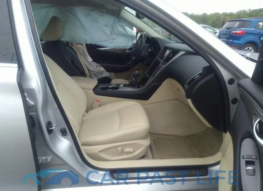 JN1BV7AR6FM393927# 5