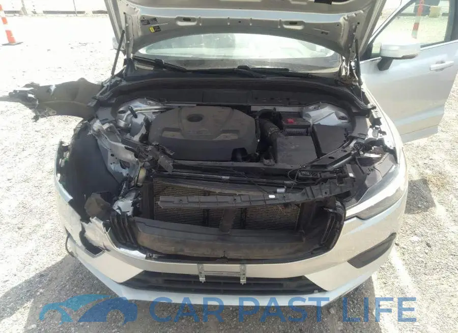 YV4A22RK5M1763918# 10