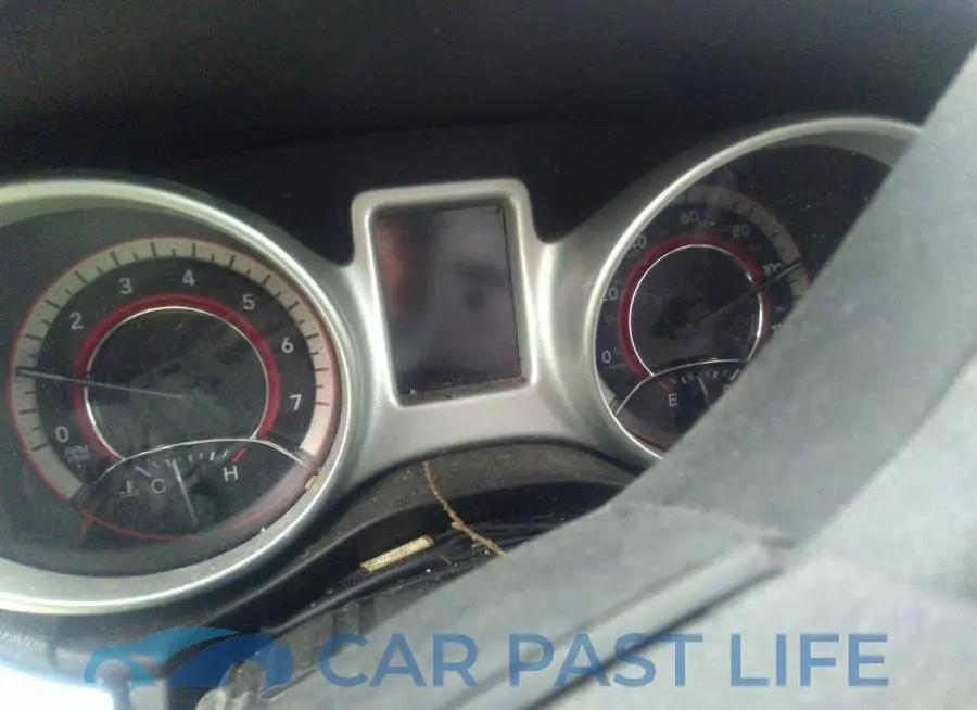 3C4PDCAB6HT683874# 7