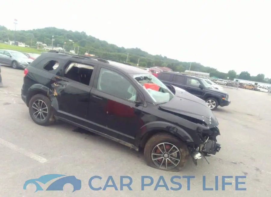 3C4PDCAB6HT683874# 1