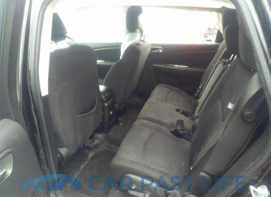 3C4PDCAB6HT683874# 8
