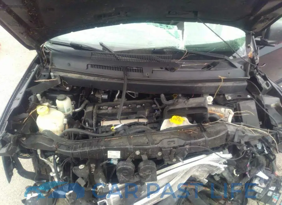 3C4PDCAB6HT683874# 10