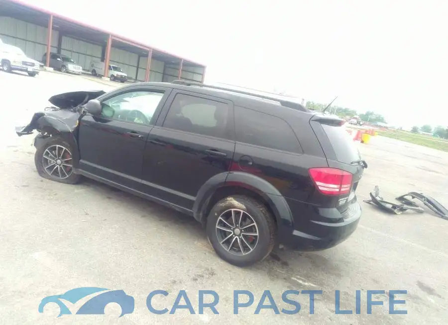 3C4PDCAB6HT683874# 3