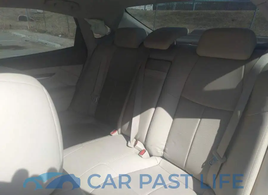 JN1BY1PP6FM602142# 8