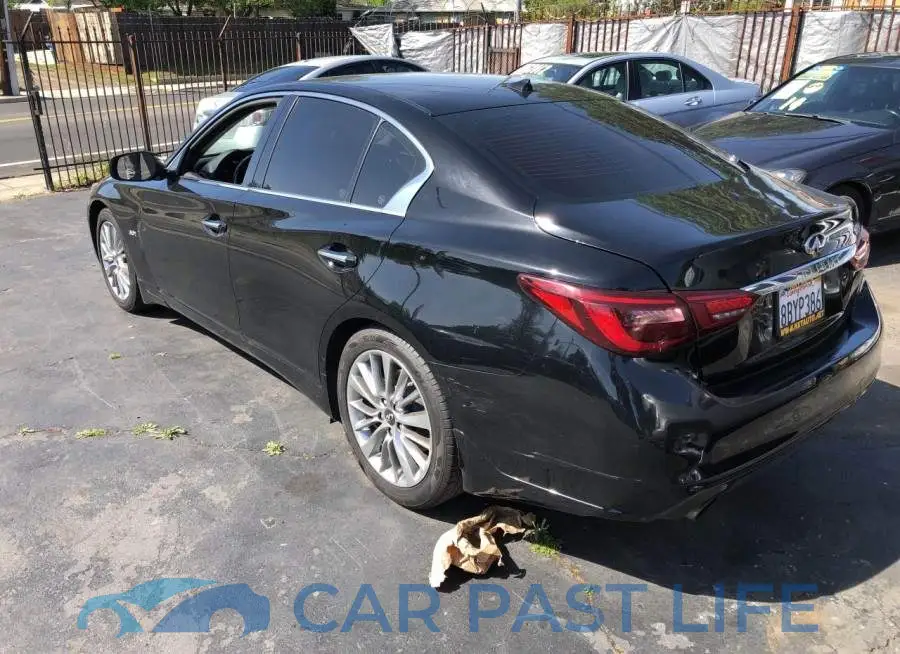 JN1EV7AP8JM354051# 3