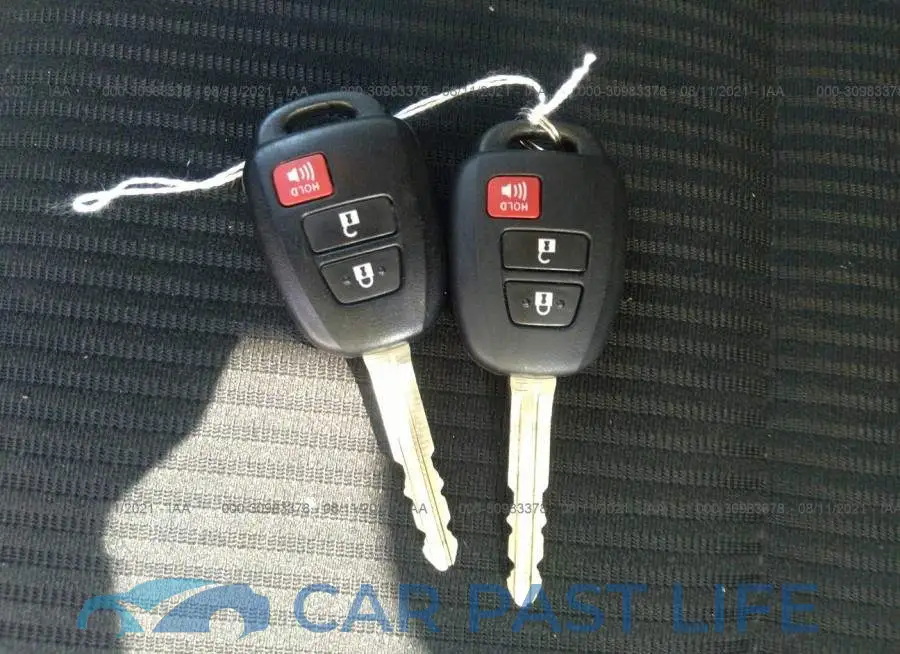 2T3ZFREV2HW388161# 11