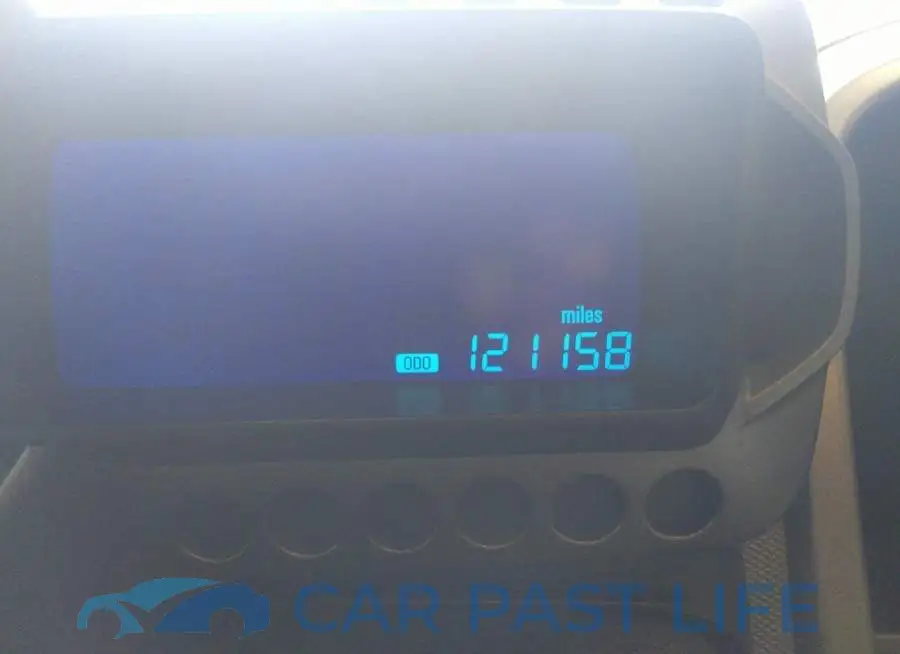 1G1JC5SB6F4151863# 7