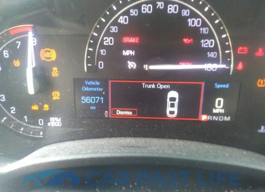 2G61M5S30J9142758# 7