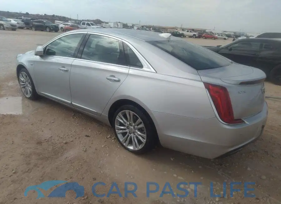 2G61M5S30J9142758# 3