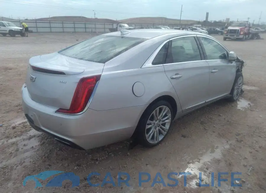 2G61M5S30J9142758# 4