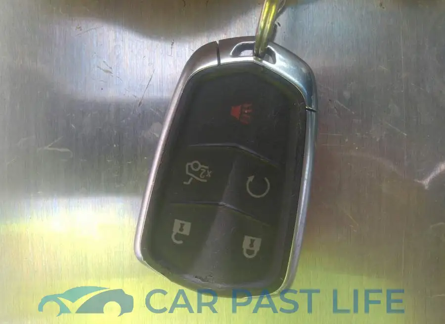 2G61M5S30J9142758# 11