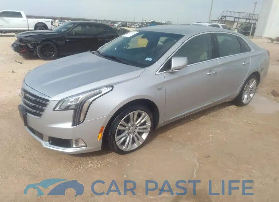 2G61M5S30J9142758# 2