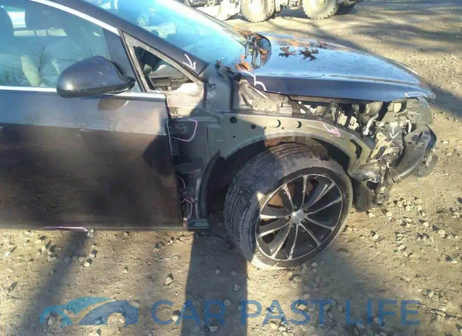 1G4PW5SK7G4167382# 6