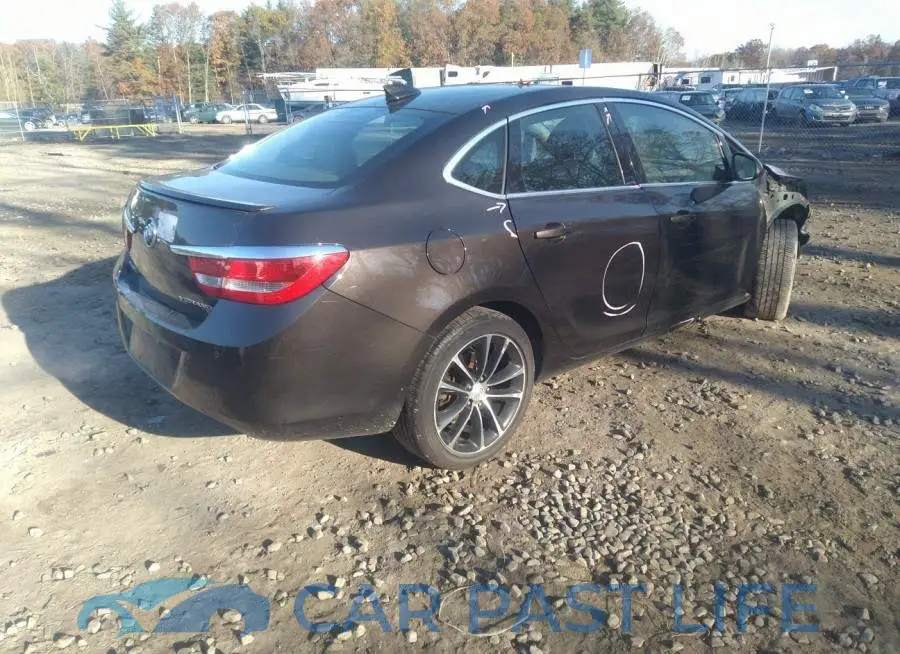 1G4PW5SK7G4167382# 4