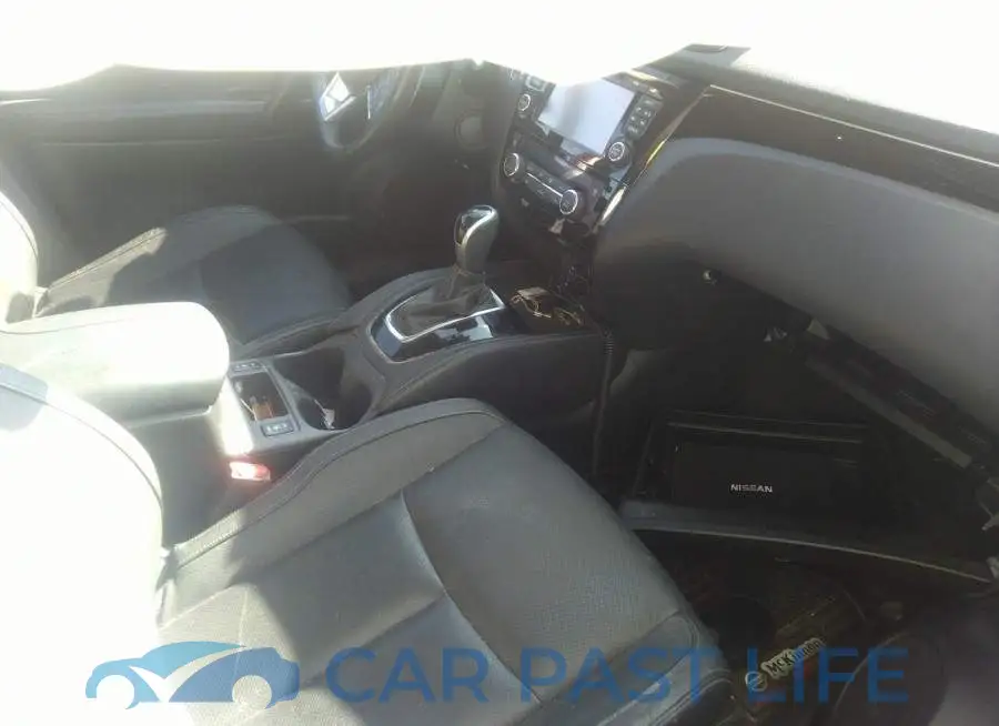 JN1BJ1CP9HW017377# 5