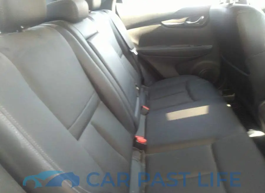 JN1BJ1CP9HW017377# 8