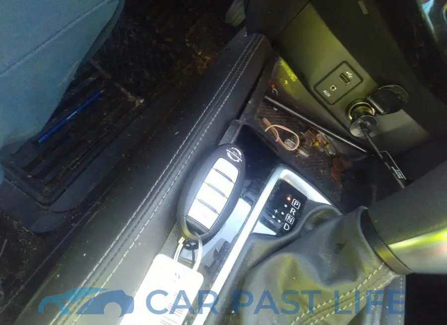 JN1BJ1CP9HW017377# 11